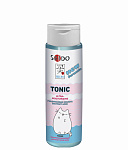 SENDO Тоник ультраувлажняющий 250мл для всех типов кожи